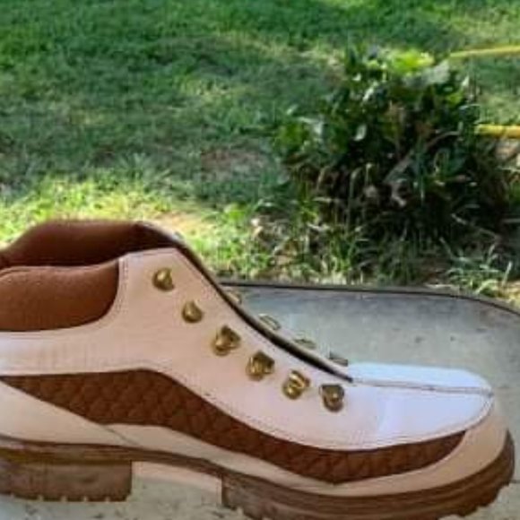 timberlands